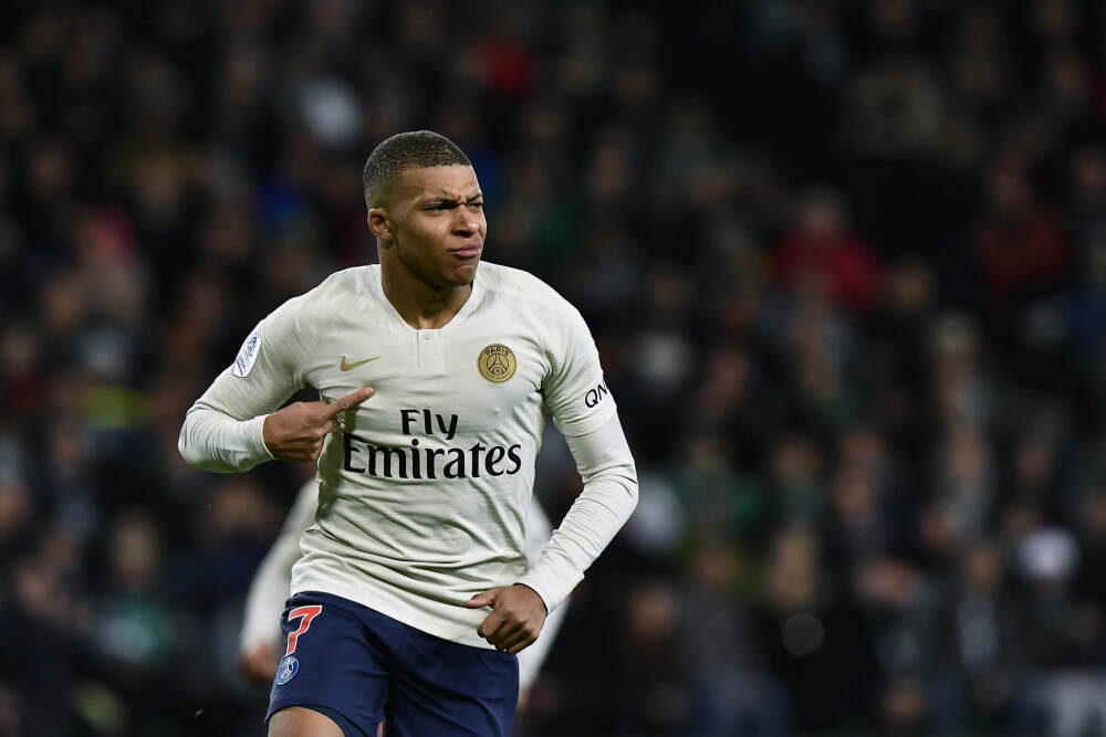 “跨界尖兵”是这样炼成的